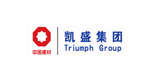 名企推薦